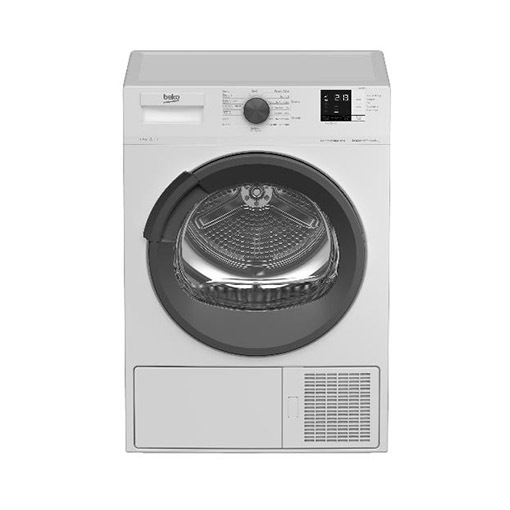 Asciugatrice Beko 9 kg A+++